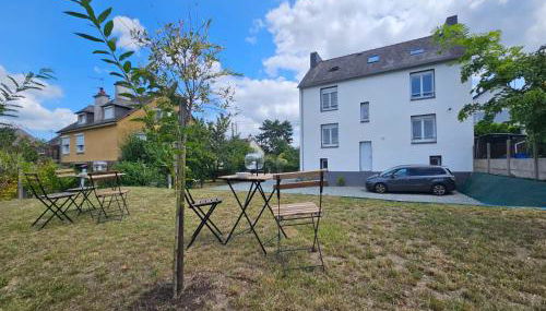 Le Coco Doré by Madame Conciergerie - Foto 4