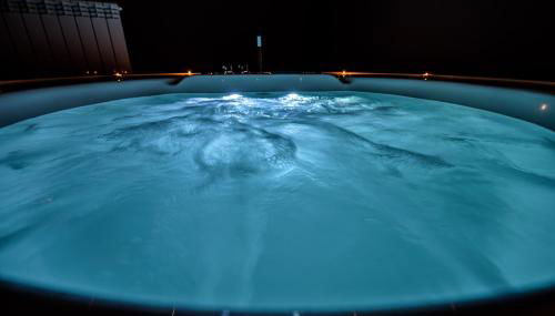 Marie Claire Apartments & Spa - Foto 5