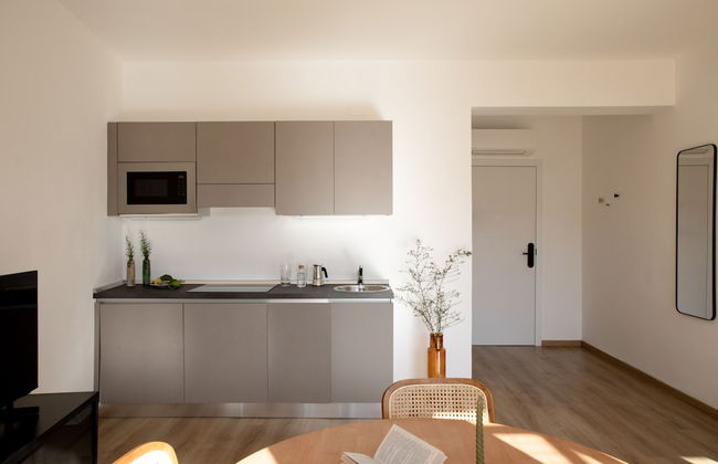 Bob W Florence Ponte Vecchio - Foto 27