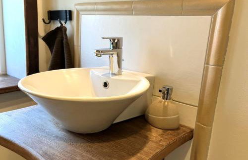 Am Sund Hus - Foto 14