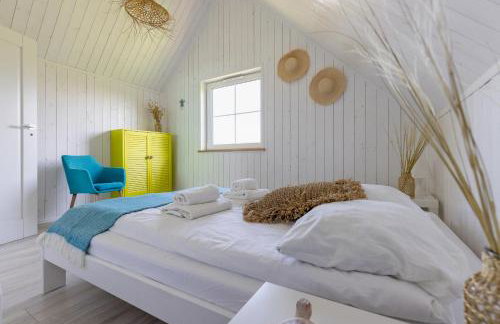 Morskie Domki Kopalino - Foto 60