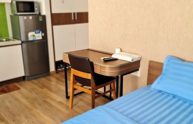 Spring Light Home - Foto 29