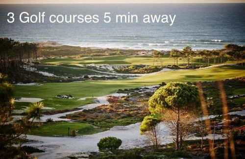 Casa da ancora - Foto 23