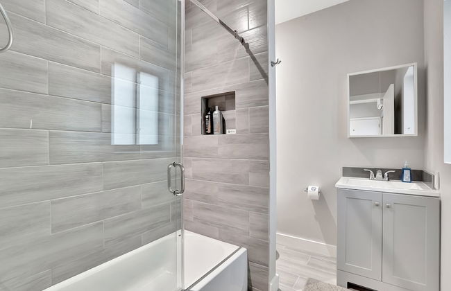 2922 Banyan Units - Foto 29