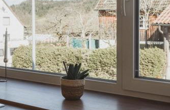 Alb-Suite Family Friendly Premium 2BR Apartment - Foto 21