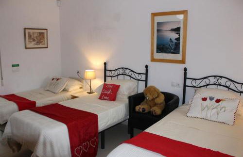 Villa Mariana - Photo 65