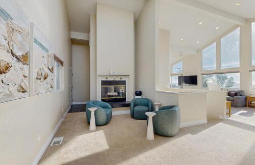 Pacific Panorama - Foto 10