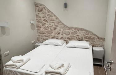 Aphaia Serenity Apartment - Foto 8