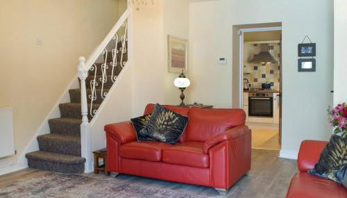 Morwood Cottage - Foto 3