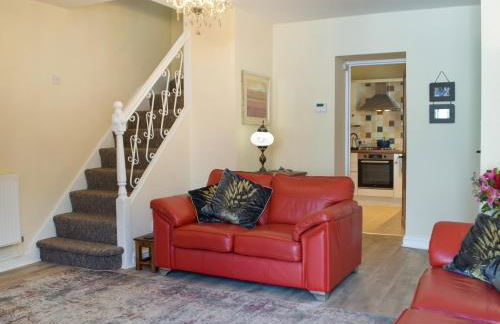 Morwood Cottage - Foto 3