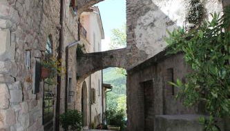 Casa Morena - Photo 3