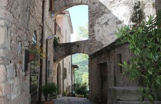 Casa Morena - Photo 3