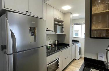 Konell Apartment 205 - Foto 8