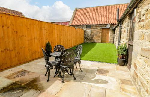 Raygill Cottage - Photo 19