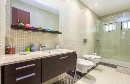 Sweet Home Braga - 4 rooms apartment - Foto 25