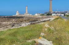 Traezh Gwenn - Foto 31