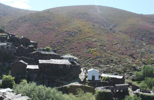 A Avozinha - Arouca - Foto 62