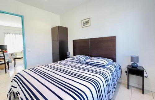 Residence Louis Le Lavoir - Foto 75