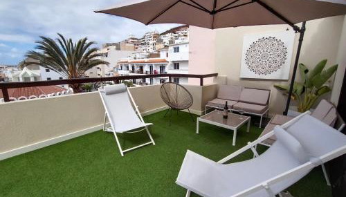 Cozy & Terrace Apartament5 - Foto 4