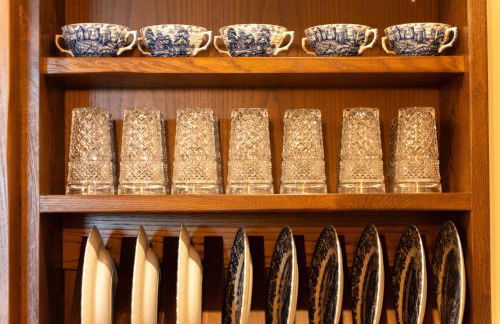 Villa Loris - History & Luxury - Foto 39