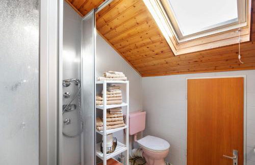 Oma,s volle Hütte - Foto 38