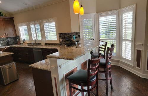 Newly Renovated Private Ranch Get-A-Way - Photo 27