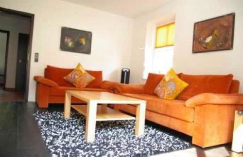 Villa an der Au - Foto 48