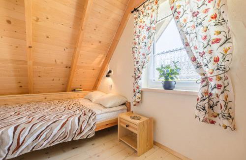 Domki Zielone Wzgórze 606-819-046 - Foto 70