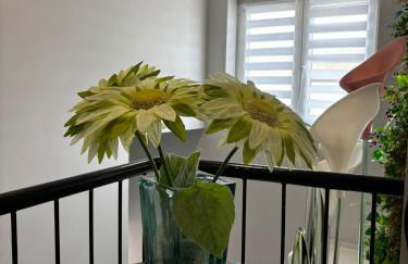 Apartamentos Natura Cantabria - Foto 5