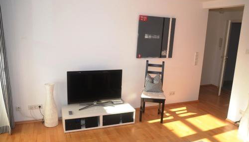 Ferienwohnung Henrich - Foto 4