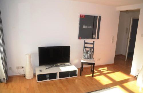 Ferienwohnung Henrich - Foto 4