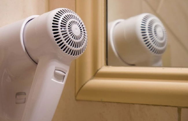 Domek na Gubałówce & Apartamenty - Premium Chalets & Luxury Apartments Gubałówka Zakopane - Foto 70