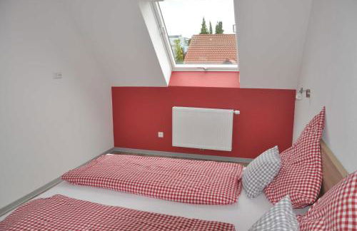 Ferienwohnung Vollert - Foto 11