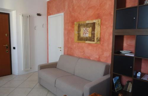 La Cà in piaza - Photo 7