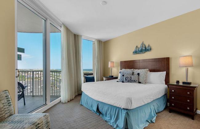 Palms Resort - Photo 11