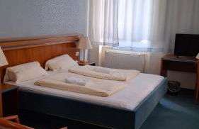 Rathaushotel - Foto 35