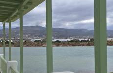 Mike'sPlace - Foto 34