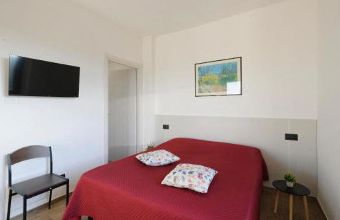 Beautiful Apartment In Moscufo - Foto 7