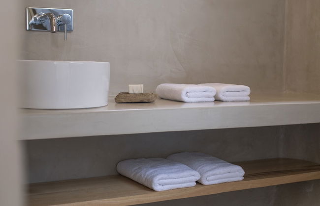 Andros Tessera - Foto 26