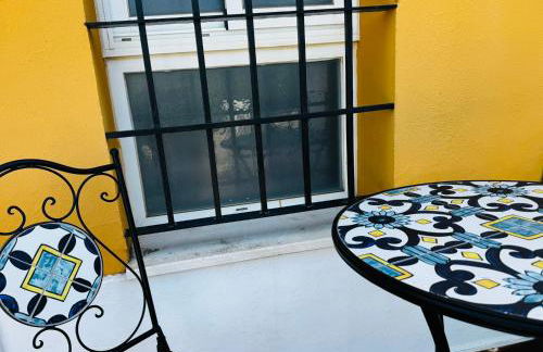 Casa Dos Palomas - Foto 7