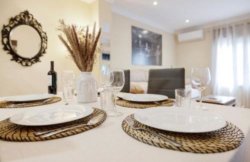 Los Cármenes - Foto 13