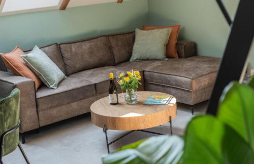 Apartamenty Dwie Sosny - Foto 47