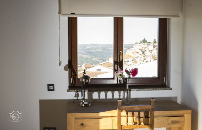 Casa Rural La Tahona - Foto 9