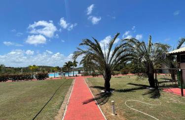 Village in Barra de Jacuipe - Foto 14