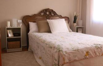 MD Chalet con piscina Mareny Beach - Foto 19