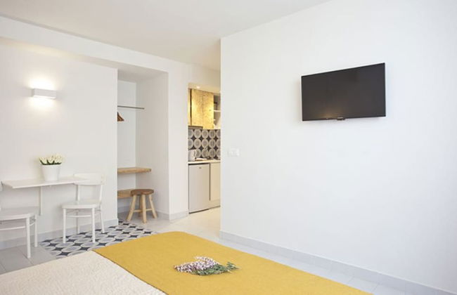 BJ Cala Morlanda Estudios - Foto 15