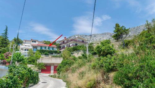 Apartments Tomic - Foto 3