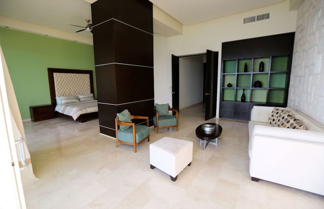 Encanto Living by Kivoya - Foto 78