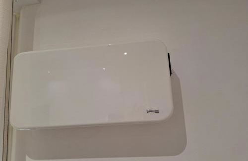 Appartamento al piano terra con ingresso indipendente, vicinissimo al mare - Foto 17