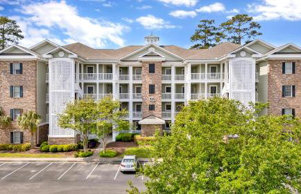 Magnolia Pointe - 201 - Foto 72